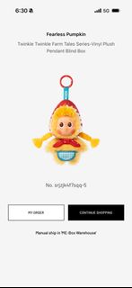(Category: ) located in . Submitted by shopyourbuttoff (Listing ID 1455606209, Image 1). Description: .