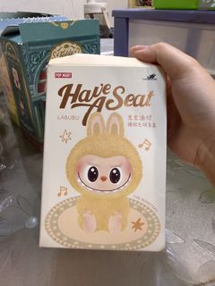 （分類：）位於 。 由 sharonlsj. 提交（商品編號 1455627636，圖片 1）。簡介： 。