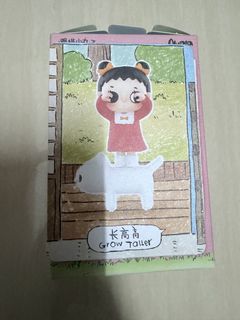 （分類：）位於 。 由 b9605 提交（商品編號 1455508190，圖片 1）。簡介： 。