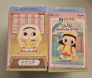 （分類：）位於 。 由 cchyhy 提交（商品編號 1455639805，圖片 1）。簡介： 。