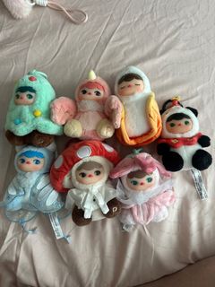 (Category: ) located in . Submitted by disneyaddicts (Listing ID 1455535643, Image 1). Description: .
