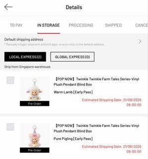 (Category: ) located in . Submitted by jtanee (Listing ID 1455596738, Image 1). Description: .