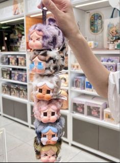 （分類：）位於 。 由 williamkoon 提交（商品編號 1455581276，圖片 1）。簡介： 。