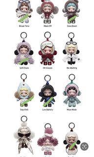(Category: ) located in . Submitted by shoppingdelight (Listing ID 1455618076, Image 1). Description: .