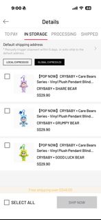 (Category: ) located in . Submitted by sc_sg (Listing ID 1455603619, Image 1). Description: .