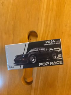 （分類：）位於 。 由 car9car 提交（商品編號 1455633423，圖片 1）。簡介： 。