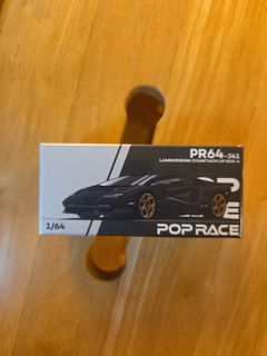 （分類：）位於 。 由 car9car 提交（商品編號 1455635078，圖片 1）。簡介： 。