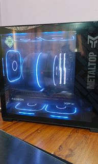 (Category: ) located in . Submitted by justjacktech (Listing ID 1455414605, Image 1). Description: .