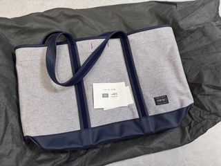 （分類：）位於 。 由 alisalisali_c 提交（商品編號 1455634081，圖片 1）。簡介： 。