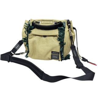 （分類：）位於 。 由 koomastyle 提交（商品編號 1455647040，圖片 1）。簡介： 。