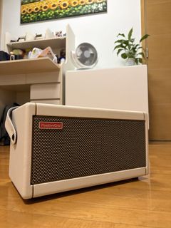 （分類：）位於 。 由 turtlegor1937 提交（商品編號 1455616236，圖片 1）。簡介： 。