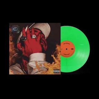 (Category: ) located in . Submitted by vinylvault (Listing ID 1455500240, Image 1). Description: .
