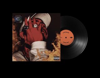(Category: ) located in . Submitted by vinylvault (Listing ID 1455500346, Image 1). Description: .