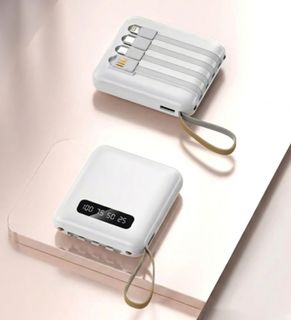 （分類：）位於 。 由 buy_n_g0 提交（商品編號 1455555085，圖片 1）。簡介： 。