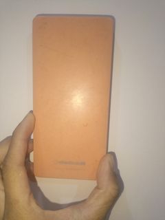 (Kategori: ) berada di . Dikirim oleh letsprevole (ID iklan 1455648808, Gambar 1). Deskripsi: .