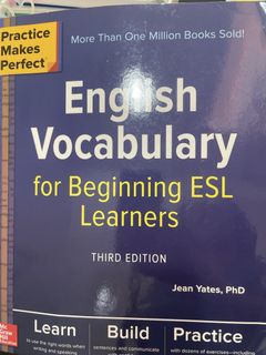 (Category: ) located in . Submitted by ardentenglishlearners (Listing ID 1455539519, Image 1). Description: .