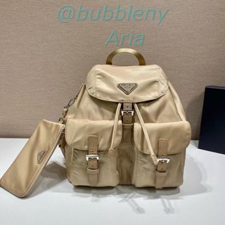 （分類：）位於 。 由 bubbleny 提交（商品編號 1455576051，圖片 1）。簡介： 。