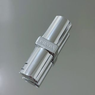 由 prettymdfk (刊登 ID 1455545819，圖片 1) 提交，位於 的 (類別：)，說明：。