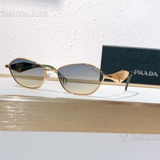 (Category: ) located in . Submitted by fashion.luxe.collection (Listing ID 1455637092, Image 1). Description: .