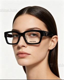 (Category: ) located in . Submitted by fashion.luxe.collection (Listing ID 1455644884, Image 1). Description: .