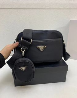 （分類：）位於 。 由 edisonstore 提交（商品編號 1455562120，圖片 1）。簡介： 。