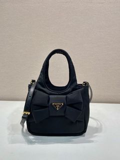（分類：）位於 。 由 edisonstore 提交（商品編號 1455561634，圖片 1）。簡介： 。