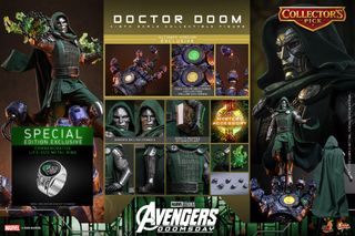 (Category: ) located in . Submitted by toymarks (Listing ID 1455569398, Image 1). Description: .