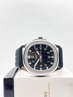(Category: ) located in . Submitted by brightime (Listing ID 1455608338, Image 1). Description: .