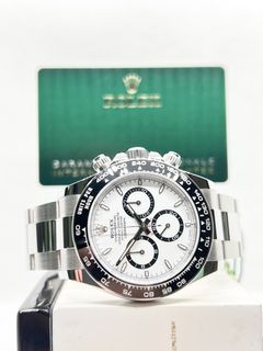 (Category: ) located in . Submitted by brightime (Listing ID 1455600612, Image 1). Description: .