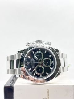 (Category: ) located in . Submitted by brightime (Listing ID 1455604312, Image 1). Description: .
