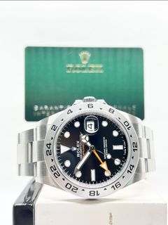 (Category: ) located in . Submitted by brightime (Listing ID 1455605427, Image 1). Description: .