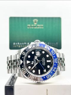 (Category: ) located in . Submitted by brightime (Listing ID 1455605064, Image 1). Description: .