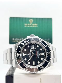 (Category: ) located in . Submitted by brightime (Listing ID 1455605264, Image 1). Description: .