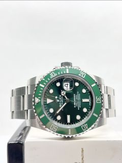 (Category: ) located in . Submitted by brightime (Listing ID 1455604539, Image 1). Description: .
