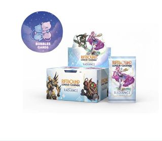 (Category: ) located in . Submitted by bubblescards (Listing ID 1455642767, Image 1). Description: .