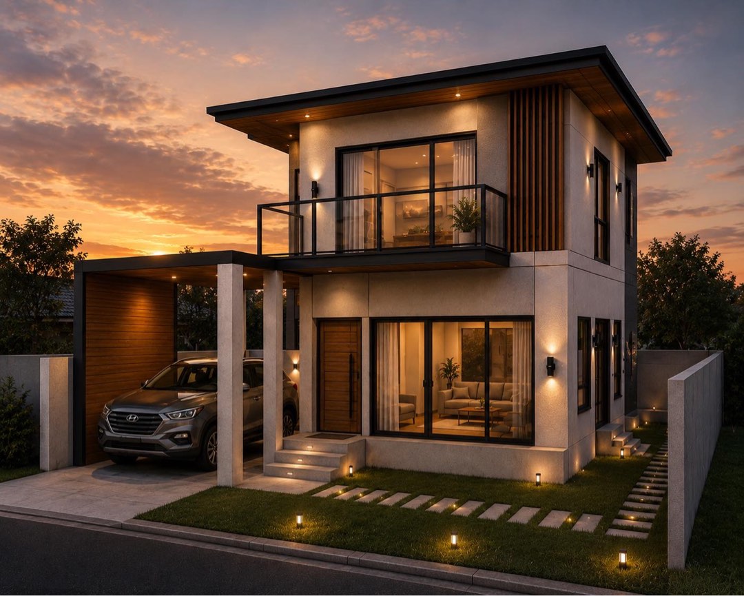 (Category: ) located in . Submitted by jayktrading (Listing ID 1455530998, Image 1). Description: .