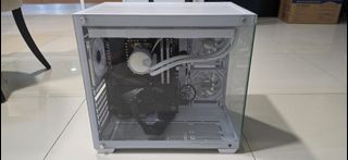(Category: ) located in . Submitted by dan18l (Listing ID 1455565986, Image 1). Description: .