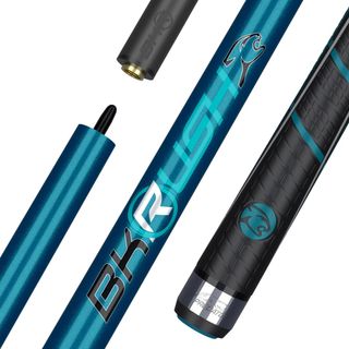 (Category: ) located in . Submitted by lax_billiards_supplies (Listing ID 1455660546, Image 1). Description: .