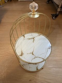（分類：）位於 。 由 maybe.cherish 提交（商品編號 1455601185，圖片 1）。簡介： 。