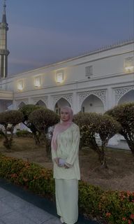 (Category: ) located in . Submitted by putriirdina (Listing ID 1455538145, Image 1). Description: .