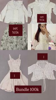 (Kategori: ) berada di . Dikirim oleh marmorize (ID iklan 1455606699, Gambar 1). Deskripsi: .