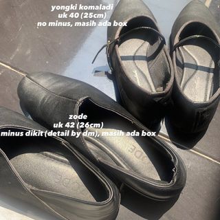 (Kategori: ) berada di . Dikirim oleh dinisstuff (ID iklan 1455540233, Gambar 1). Deskripsi: .