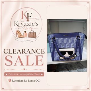 (Category: ) located in . Submitted by kryzziesfinds (Listing ID 1455559998, Image 1). Description: .