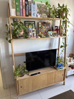(Category: ) located in . Submitted by azreen.ab (Listing ID 1454095756, Image 1). Description: .