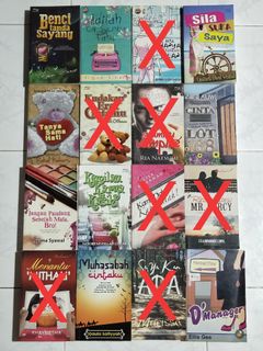 (Category: ) located in . Submitted by alia_farisha (Listing ID 1453476596, Image 1). Description: .