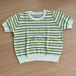 (Category: ) located in . Submitted by hello.preloved (Listing ID 1455549647, Image 1). Description: .