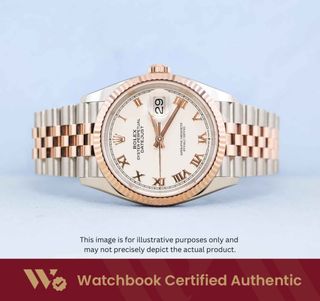 (Category: ) located in . Submitted by watchbooksg (Listing ID 1455513106, Image 1). Description: .
