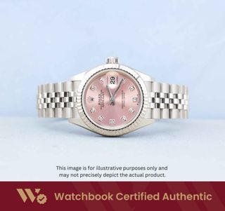 (Category: ) located in . Submitted by watchbooksg (Listing ID 1453141151, Image 1). Description: .