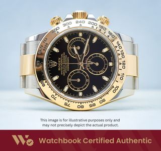 (Category: ) located in . Submitted by watchbooksg (Listing ID 1455529938, Image 1). Description: .