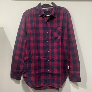 (Kategori: ) berada di . Dikirim oleh uiscefhuaraithe (ID iklan 1455598607, Gambar 1). Deskripsi: .